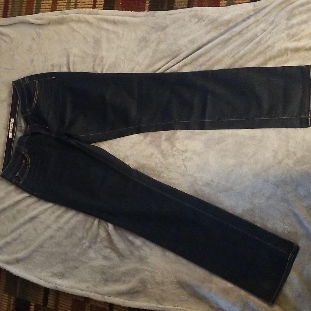 J BRAND jeans - Picture 4 of 10